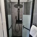 Le Refuge Angerien 아파트