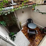 Le Refuge Angerien 아파트